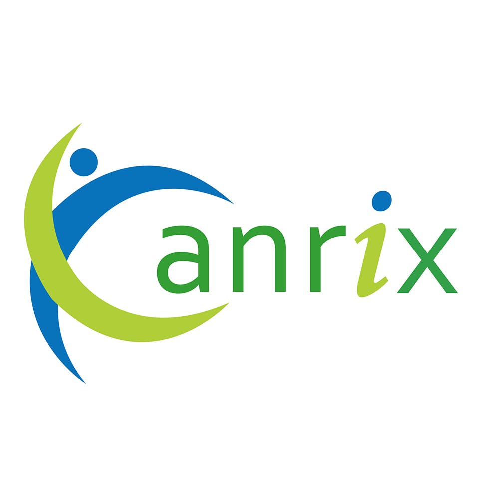 Canrix Cannabinoid Clinic Inc. - Bradford - Medical Marijuana Doctors - Cannabizme.com