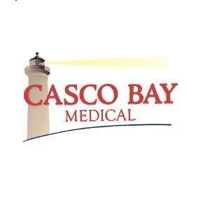 Casco Bay Medical - Medical Marijuana Doctors - Cannabizme.com