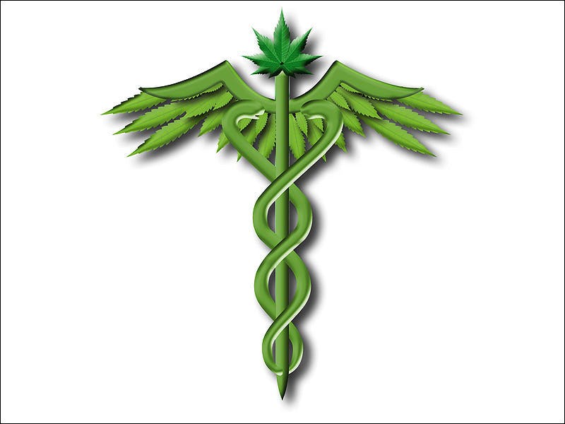 Cencal Evaluations - Medical Marijuana Doctors - Cannabizme.com
