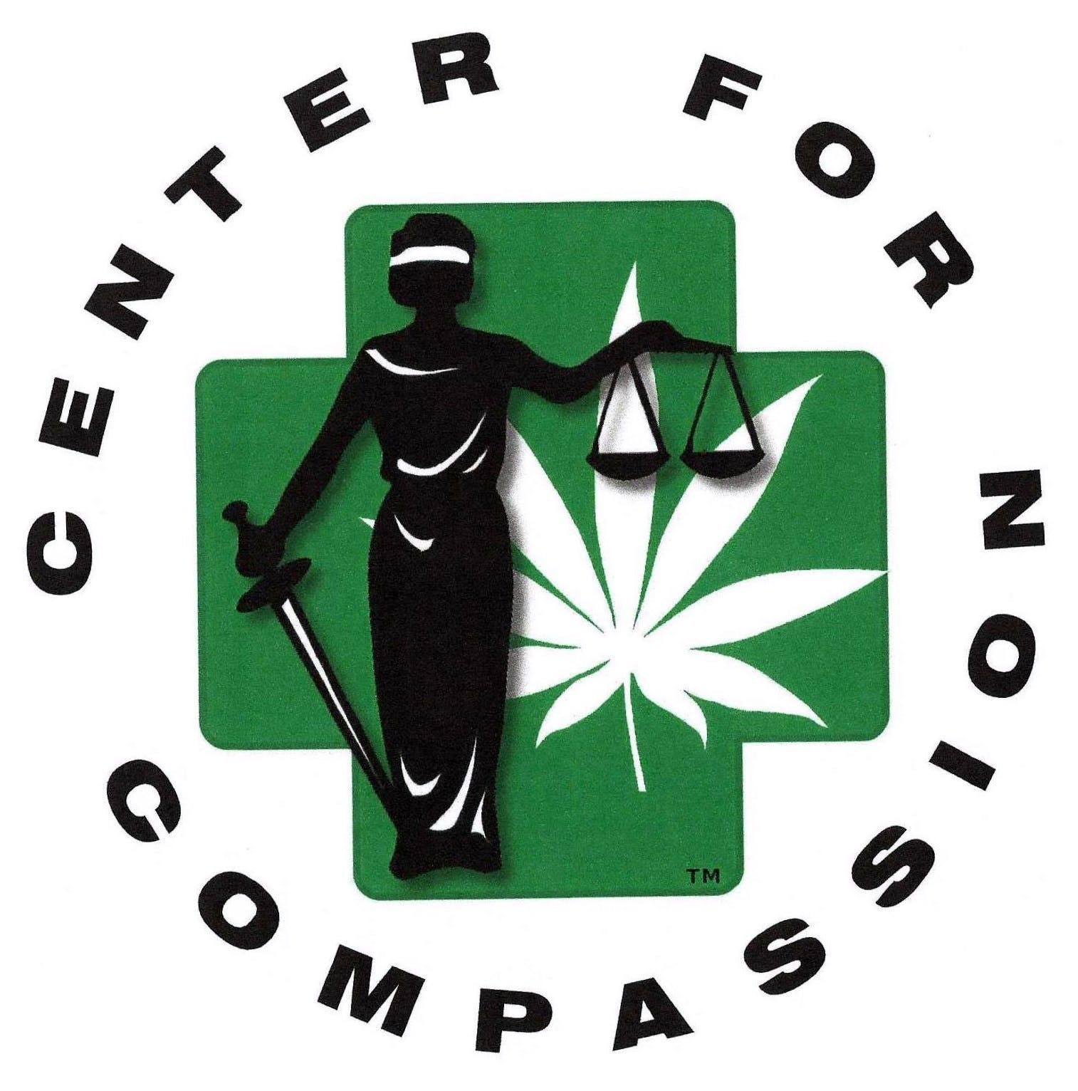 Center For Compassion LLC - Medical Marijuana Doctors - Cannabizme.com