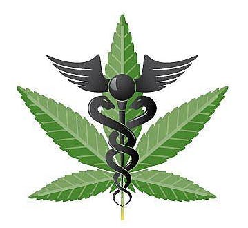 Central Coast Medical Recommendations - Medical Marijuana Doctors - Cannabizme.com