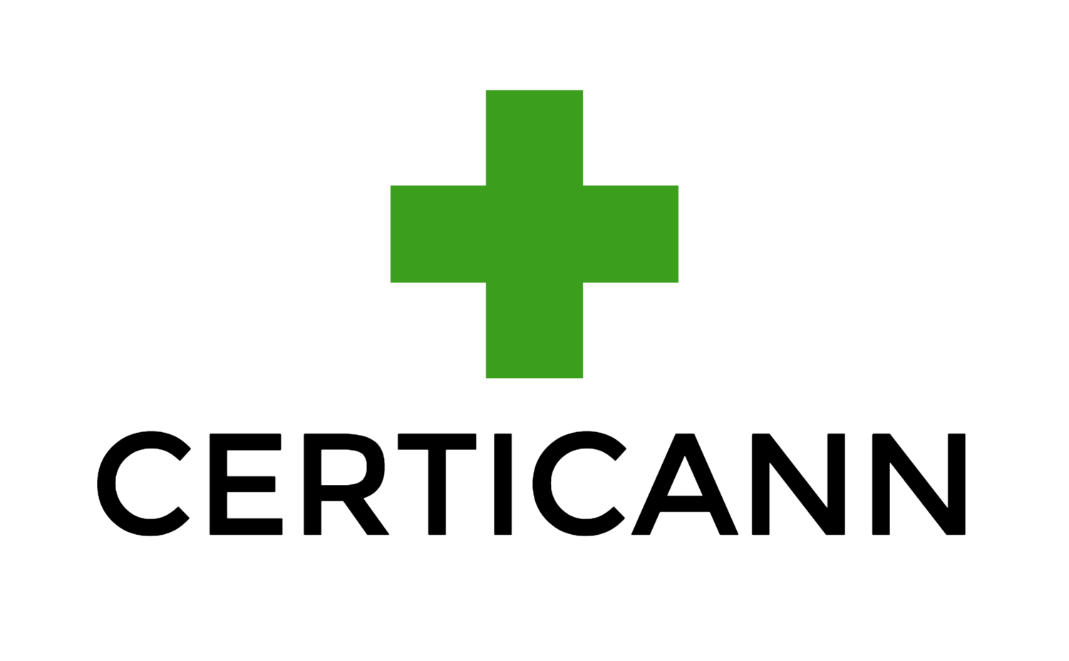 CertiCann - Medical Marijuana Doctors - Cannabizme.com