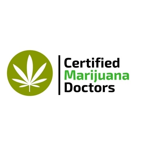 Certified Marijuana Doctors - Medical Marijuana Doctors - Cannabizme.com