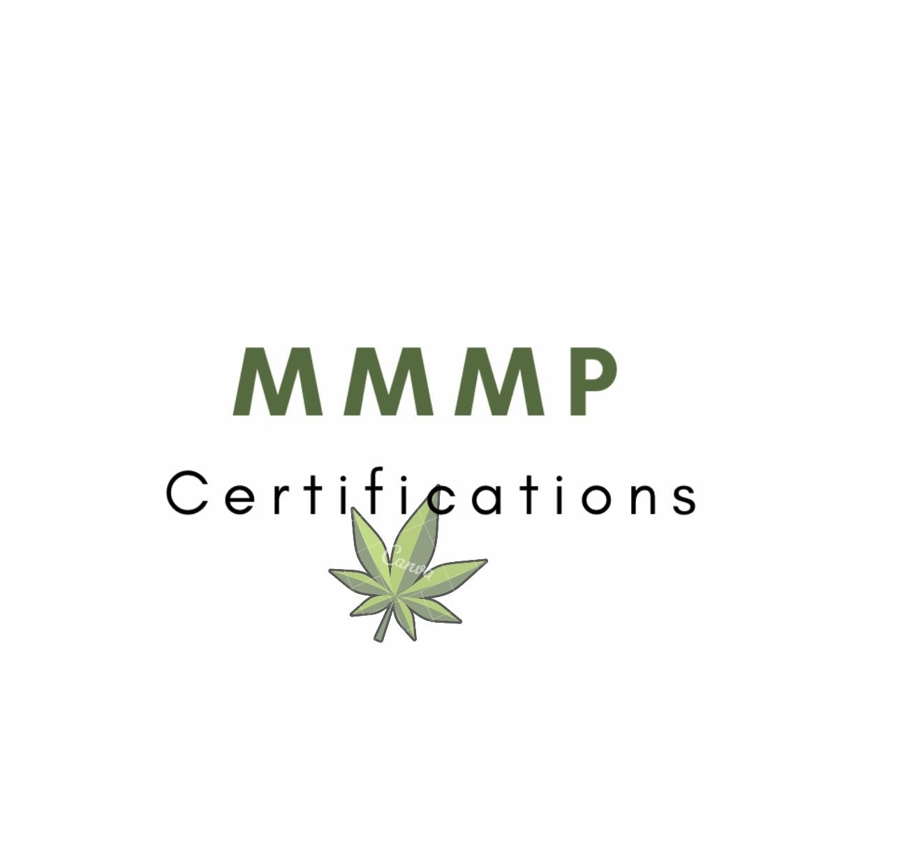 Certified Solutions - Medical Marijuana Doctors - Cannabizme.com