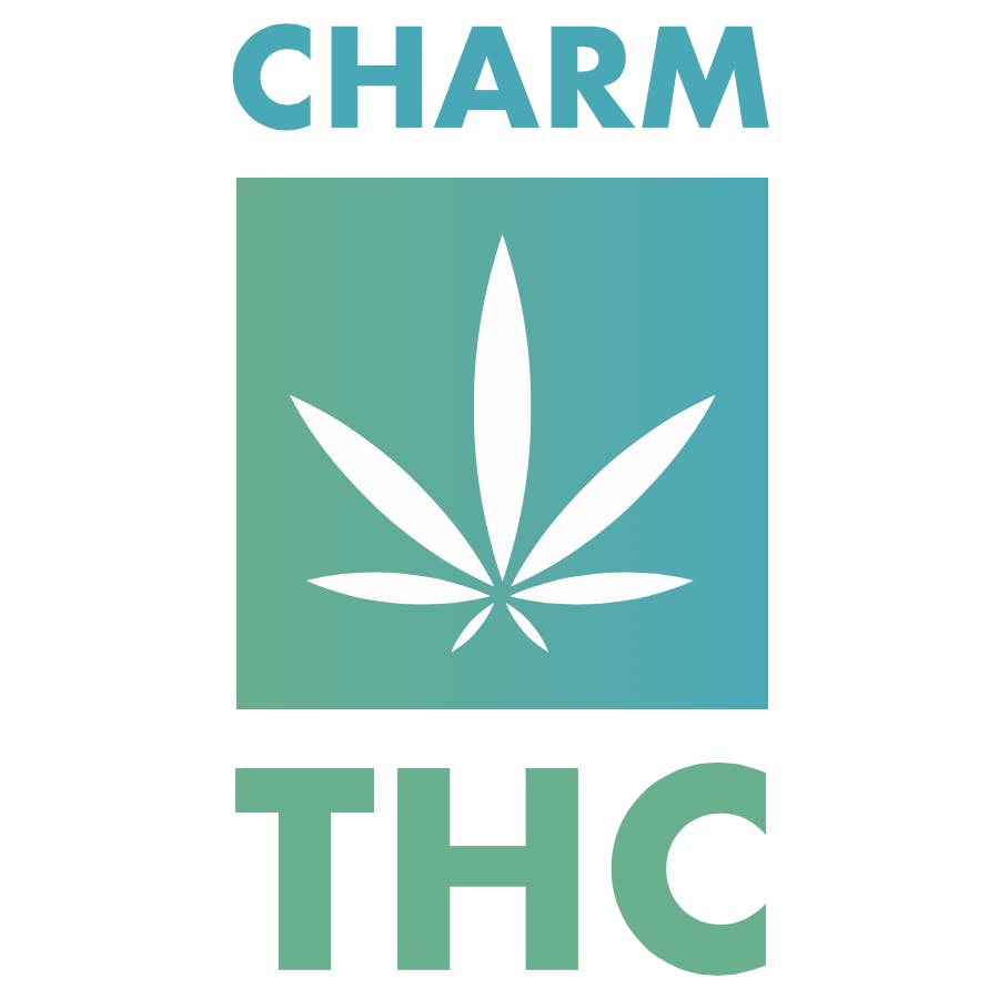 Charm THC - Medical Marijuana Doctors - Cannabizme.com