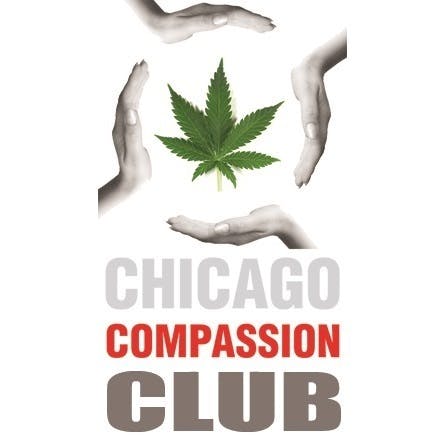 Chicago Compassion Club - Medical Marijuana Doctors - Cannabizme.com