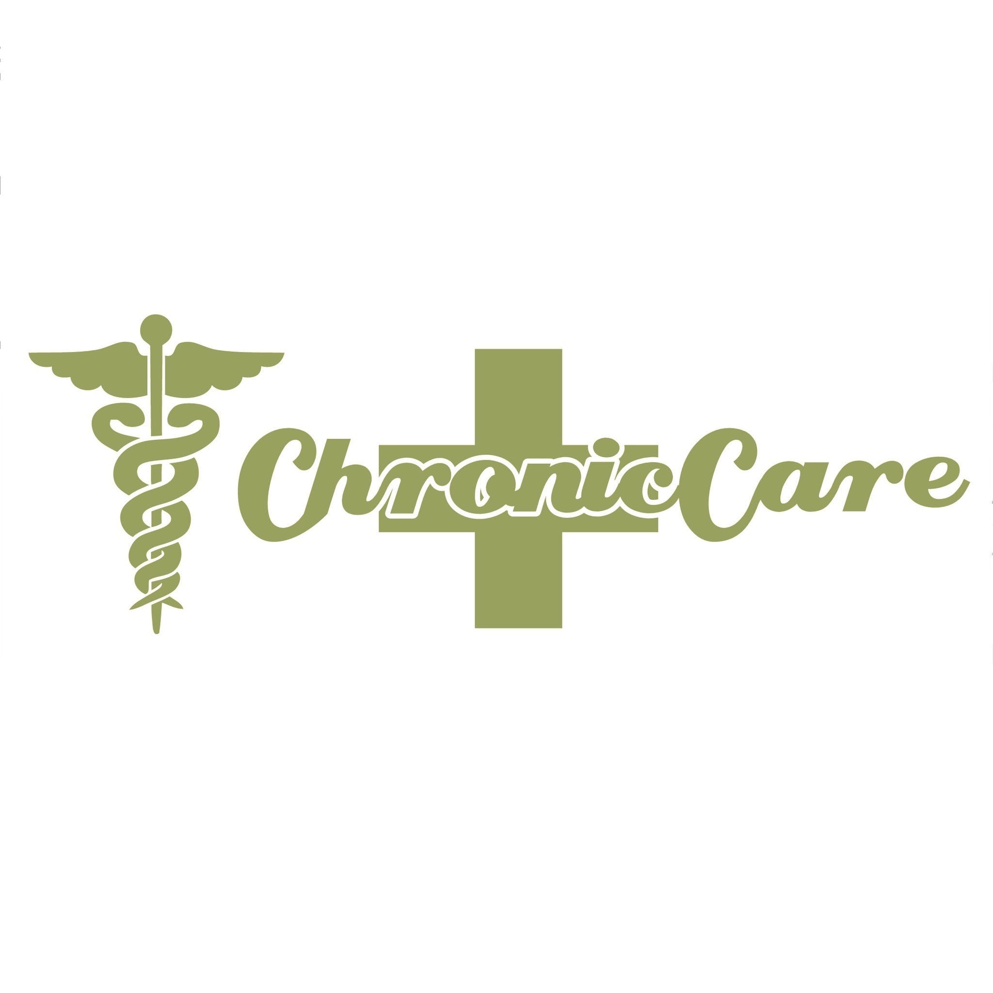 Chronic Care Inc. - Medical Marijuana Doctors - Cannabizme.com