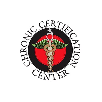 Chronic Certification Center - Medical Marijuana Doctors - Cannabizme.com
