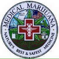 Chronic Releaf Certification Center - Medical Marijuana Doctors - Cannabizme.com