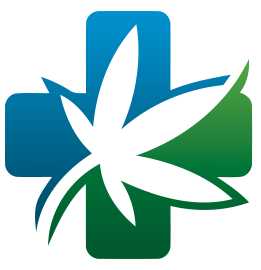 Compassionate Cannabis Clinic of Venice - Medical Marijuana Doctors - Cannabizme.com