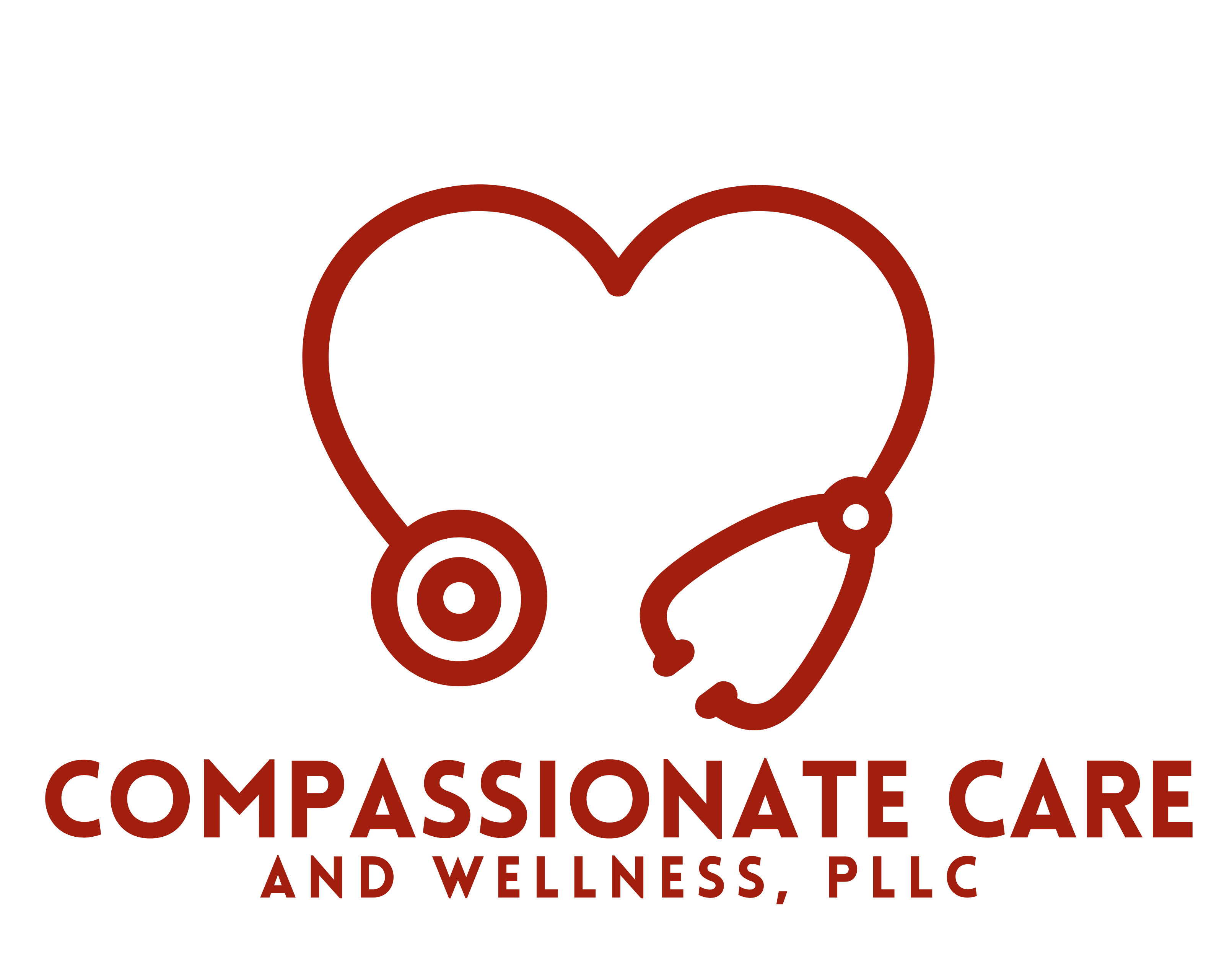 Compassionate Care and Wellness, PLLC - Medical Marijuana Doctors - Cannabizme.com