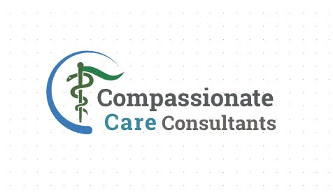 Compassionate Care Consultants - Medical Marijuana Doctors - Cannabizme.com