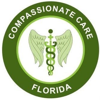 Compassionate Care of Florida - Medical Marijuana Doctors - Cannabizme.com