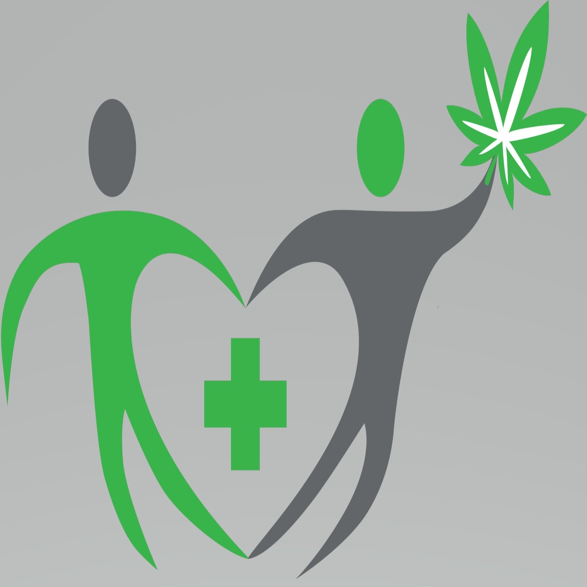Consultants for Medical Marijuana, LLC - Medical Marijuana Doctors - Cannabizme.com