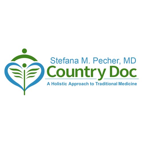 Country Doc - Medical Marijuana Doctors - Cannabizme.com