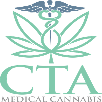 CTA Medical Cannabis - Medical Marijuana Doctors - Cannabizme.com