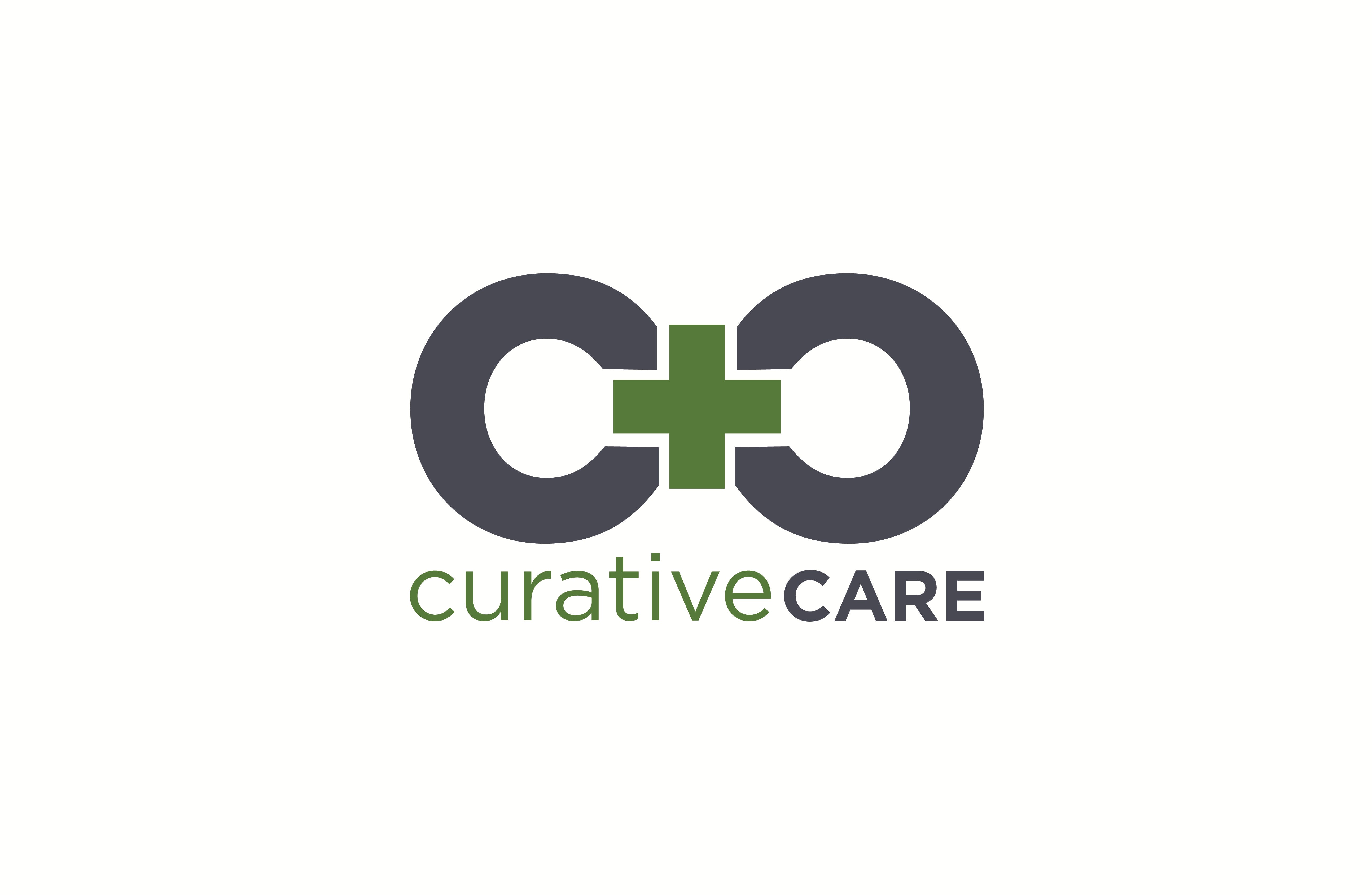CurativeCare.ca - Medical Marijuana Doctors - Cannabizme.com