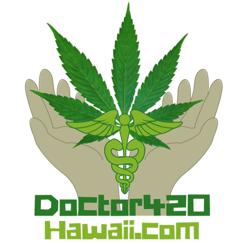 Doctor 420 Hawaii - Medical Marijuana Doctors - Cannabizme.com