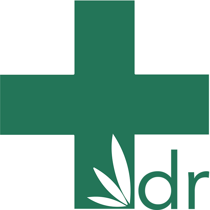 Doctors of Natural Medicine - Medical Marijuana Doctors - Cannabizme.com