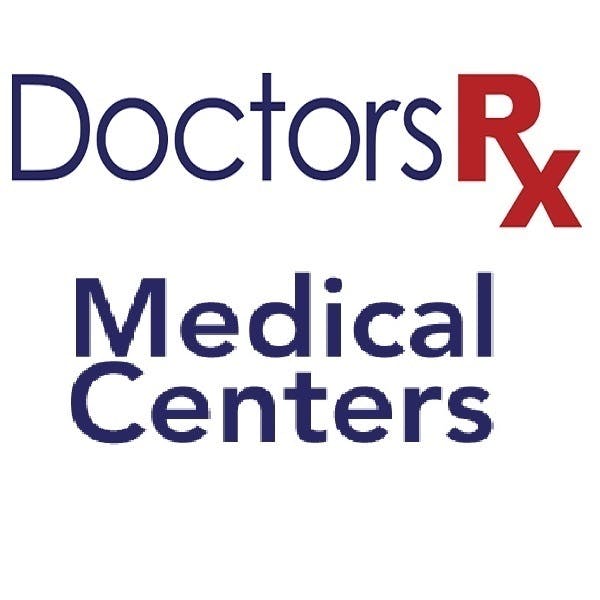DoctorsRx Medical Marijuana Centers - Medical Marijuana Doctors - Cannabizme.com