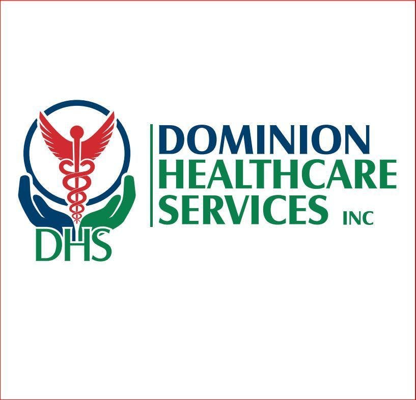 Dominion Health Care Services Inc. - Medical Marijuana Doctors - Cannabizme.com