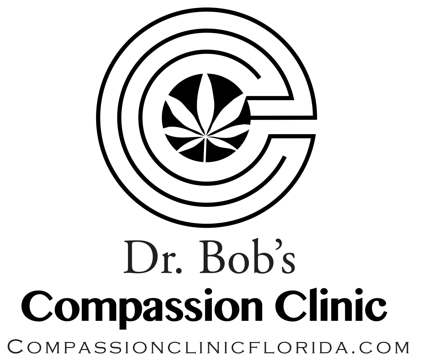 Dr Bob’s Compassion Clinic - Medical Marijuana Doctors - Cannabizme.com