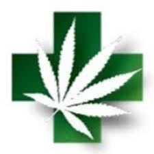 Dr. Greco-Tartaglia - Medical Marijuana Doctors - Cannabizme.com