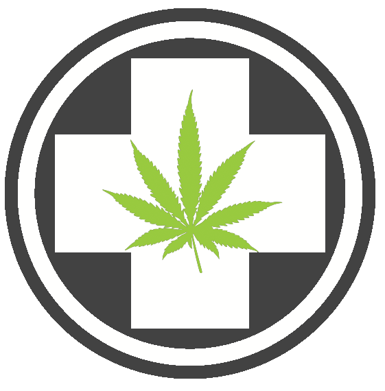 Dr. Green Relief - Medical Marijuana Doctors - Cannabizme.com