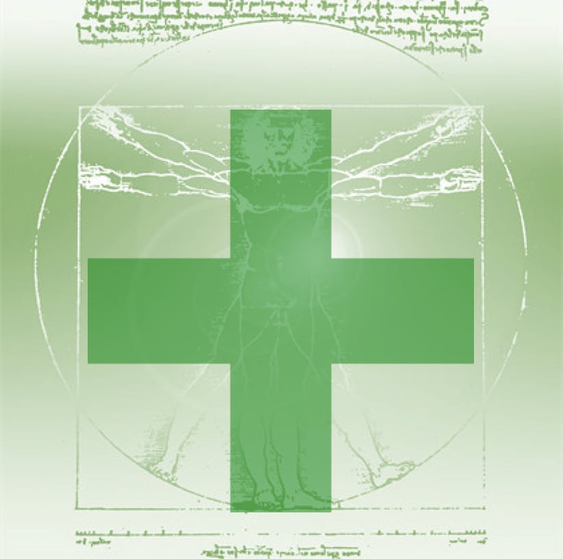 Dynamic Medical Wellness - Medical Marijuana Doctors - Cannabizme.com