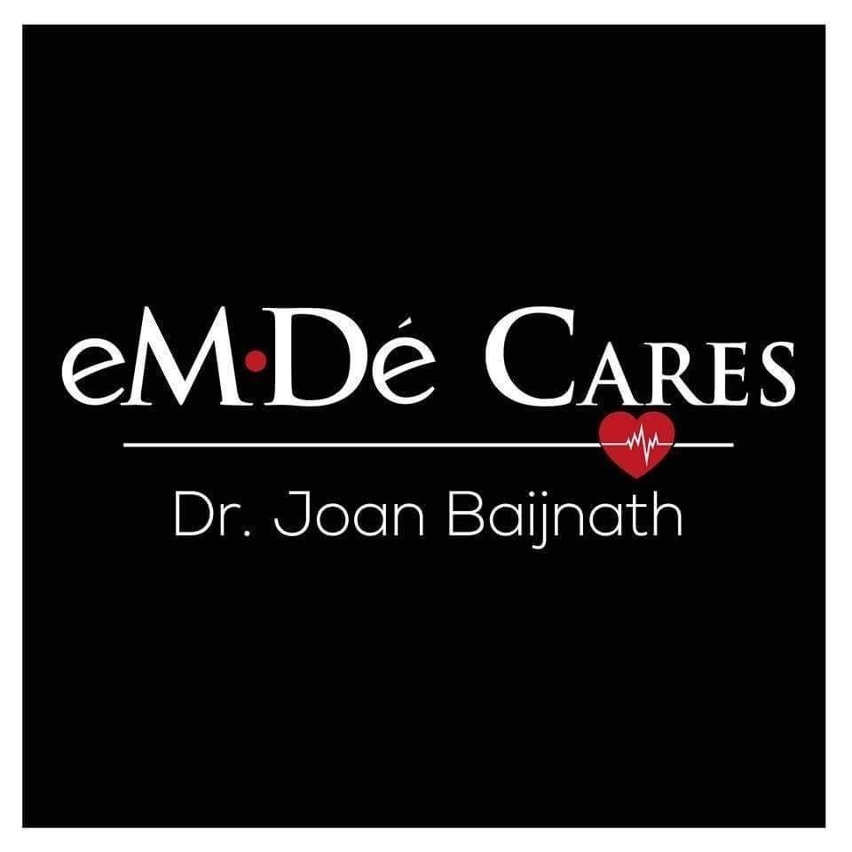 eMDe Cares - Medical Marijuana Doctors - Cannabizme.com