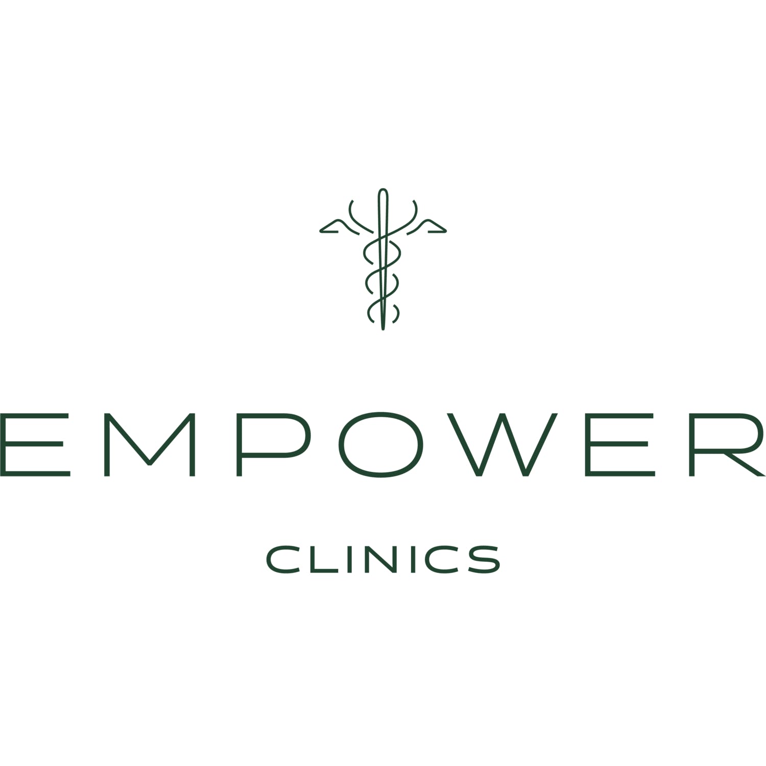 Empower Healthcare Bend - Medical Marijuana Doctors - Cannabizme.com