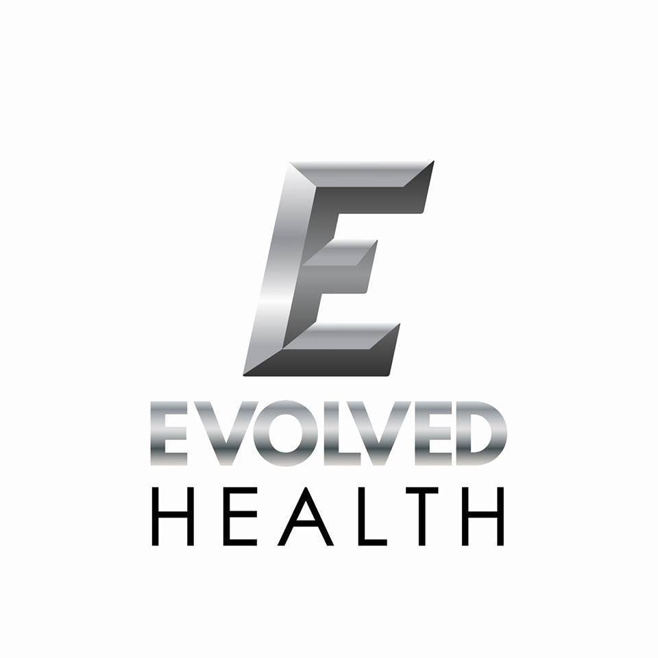 Evolved Health and Wellness - Medical Marijuana Doctors - Cannabizme.com