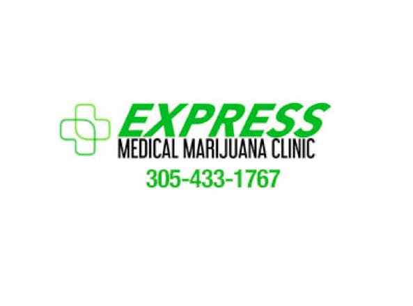 Express Marijuana Card - Medical Marijuana Doctors - Cannabizme.com