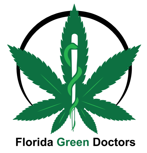 Florida Green Doctors LLC - Medical Marijuana Doctors - Cannabizme.com