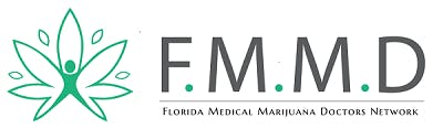 Florida Medical Marijuana Doctors Network - Medical Marijuana Doctors - Cannabizme.com