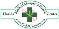 Florida Medical Marijuana Health Center - Medical Marijuana Doctors - Cannabizme.com