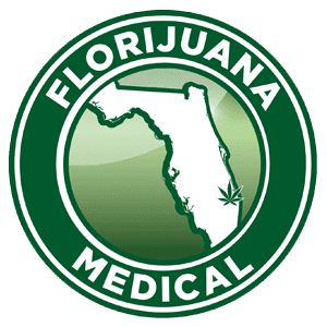 Florijuana Medical Center - Medical Marijuana Doctors - Cannabizme.com