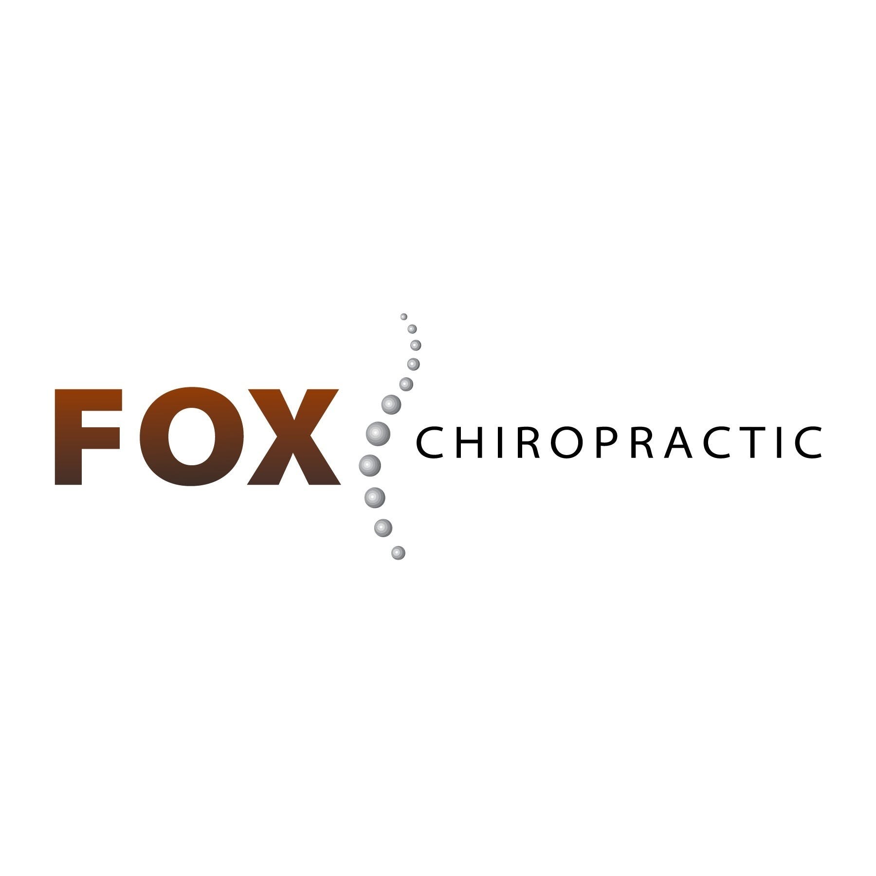 Fox Chiropractic - Medical Marijuana Doctors - Cannabizme.com