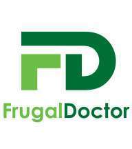 FrugalDoctor - Medical Marijuana Doctors - Cannabizme.com