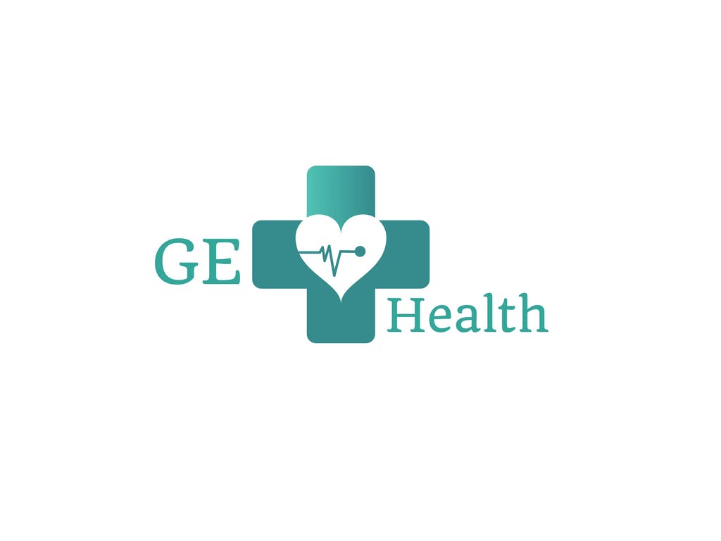 GE Health Medical - Medical Marijuana Doctors - Cannabizme.com