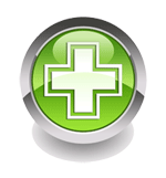Go Green Cross-Pensacola - Medical Marijuana Doctors - Cannabizme.com