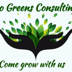 Go Greens Consulting - Medical Marijuana Doctors - Cannabizme.com