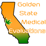 Golden State Medical Evaluation - Medical Marijuana Doctors - Cannabizme.com
