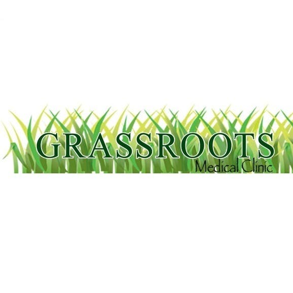 Grass Roots Medical Clinic (Boulder) - Medical Marijuana Doctors - Cannabizme.com