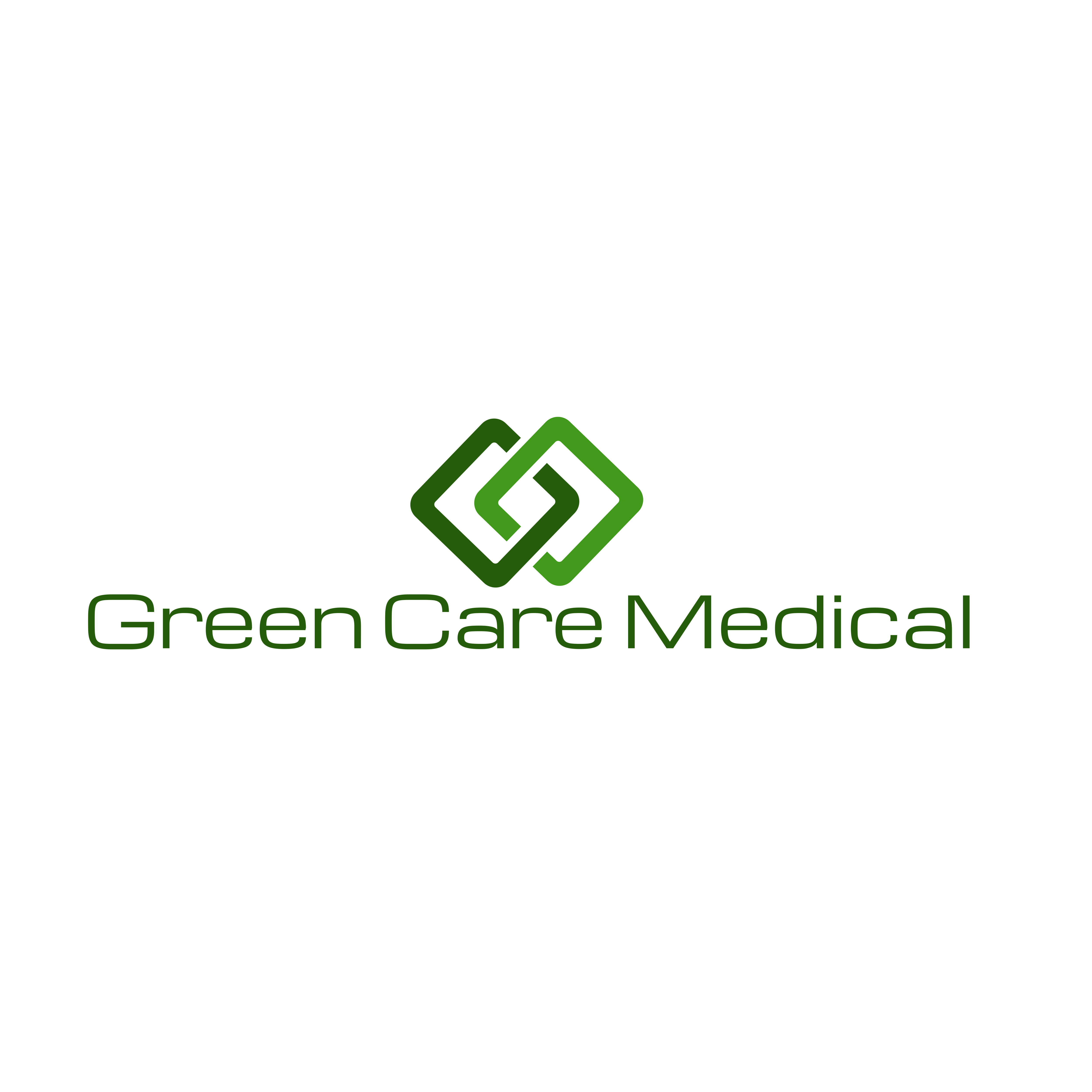 Green Care Medical - Medical Marijuana Doctors - Cannabizme.com
