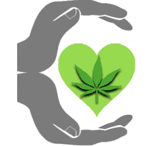 Green Compassion Network - Medical Marijuana Doctors - Cannabizme.com