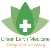 Green Earth Medicine - Medical Marijuana Doctors - Cannabizme.com