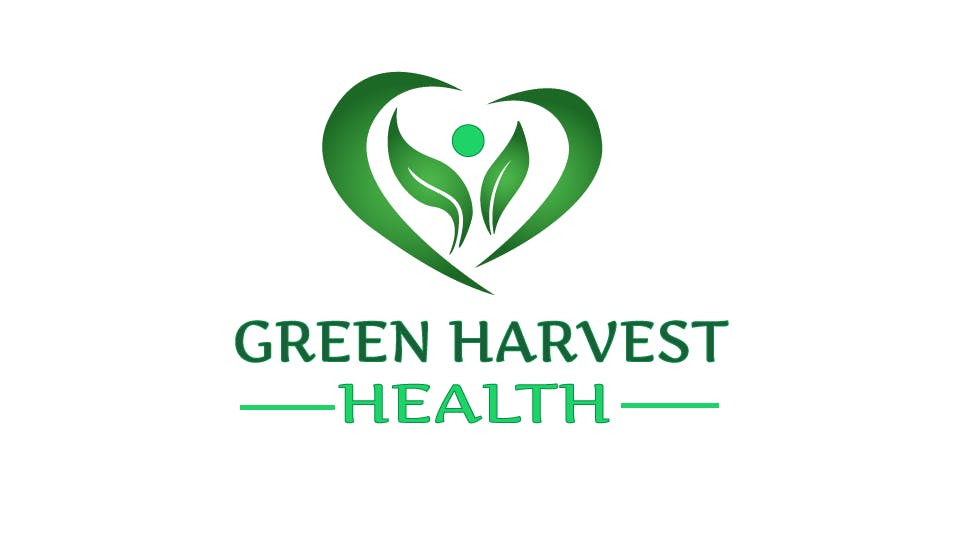 Green Harvest Health - Medical Marijuana Doctors - Cannabizme.com