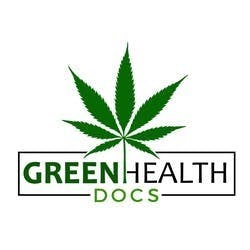 Green Health Docs - Cincinnati - Medical Marijuana Doctors - Cannabizme.com