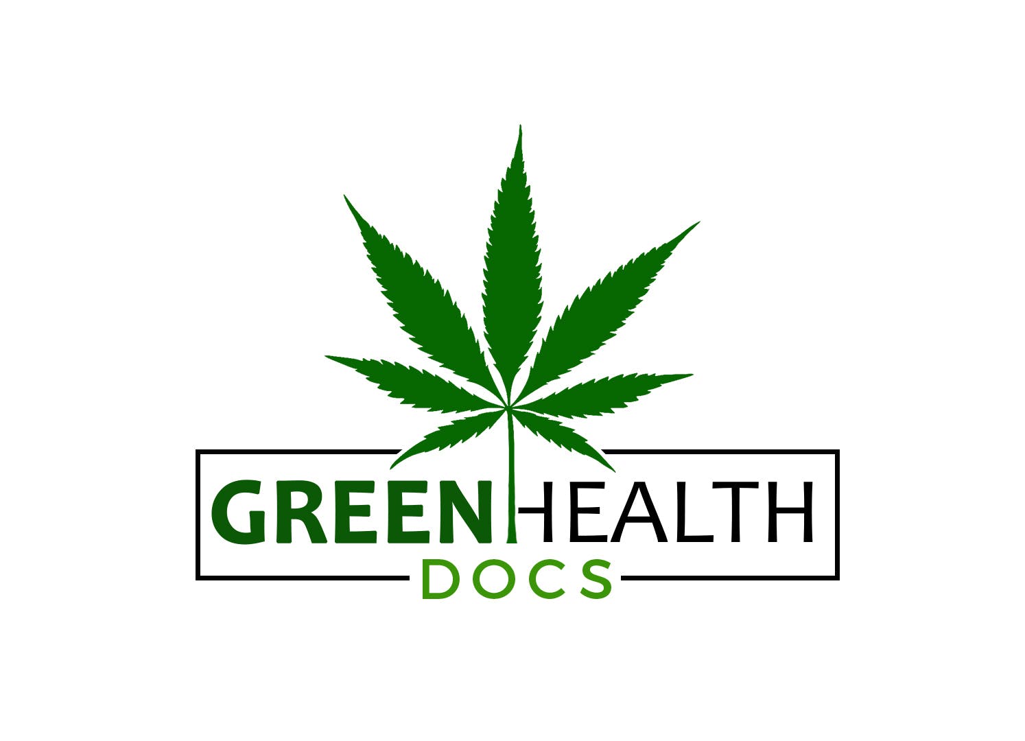 Green Health Docs - Medical Marijuana Doctors - Cannabizme.com